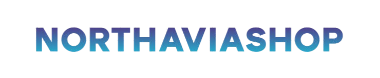 NorthaviaShop